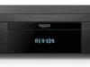 Reavon UBR-X110: lettore Ultra HD Blu-ray con SACD
