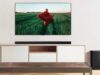 I prezzi delle soundbar LG con Dolby Atmos e DTS:X soundbar LG con Dolby Atmos