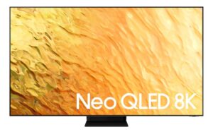 Neo Qled 8k Qn800b