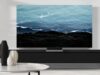 Samsung presenta la nuova gamma di TV Neo QLED 2022. Tutti i dettagli e i prezzi TV Neo QLED 2022