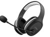 TRUST cuffie wireless GXT 391 THIAN CUFFIE TRUST 391 THIAN