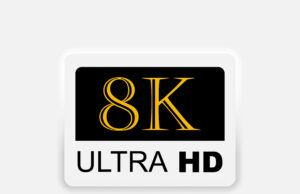 TV 8K e risoluzione 8K: il significato tv 8k risoluzione 8k
