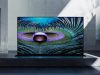 Sony aggiorna i TV 2021 con il Variable Refresh Rate: tutte le novità aggiornamenti tv sony 2021