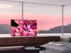 Gamma Sony TV 2022 sony 2022