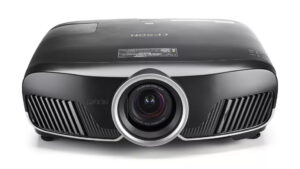 EPSON EH-TW9400
