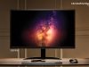 LG monitor: disponibile in Italia l’UltraFine OLED Pro 2022 4K LG
