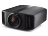 Recensione JVC DLA-NZ9 proiettore laser 8K proiettore laser DLA-NZ9 JVC