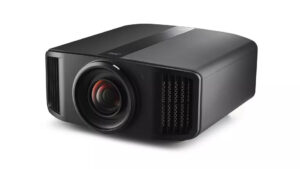 proiettore laser DLA-NZ9 JVC
