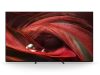 Recensione Sony Bravia X95J (XR-65X95J) tv Sony Bravia X95J