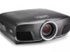 Recensione proiettore Epson EH-TW9400 Proiettore Epson EH-TW9400