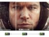 Distanza di visione dalla tv: la guida completa distanza visione TV