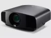 Sony VPL-VW290ES: la recensione del nuovo proiettore entry level Sony VPL-VW290ES