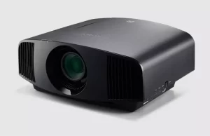 Sony VPL-VW290ES: la recensione del nuovo proiettore entry level Sony VPL-VW290ES