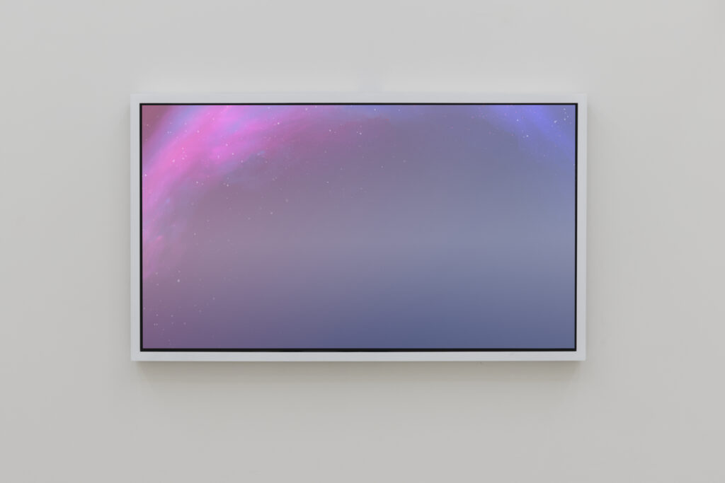 tv 4k risoluzione 4k