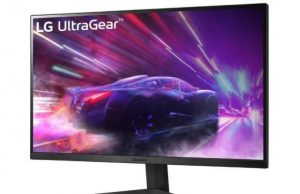 Monitor da gioco LG 48GQ900: in uscita il nuovo dispositivo Oled con display port e HDMI 2.1 monitor lg