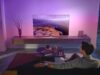 Philips e la nuova gamma di TV OLED 2022 philis oled 2022
