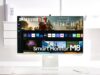 Samsung smart monitor M8 32 UHD samsung monitor m8