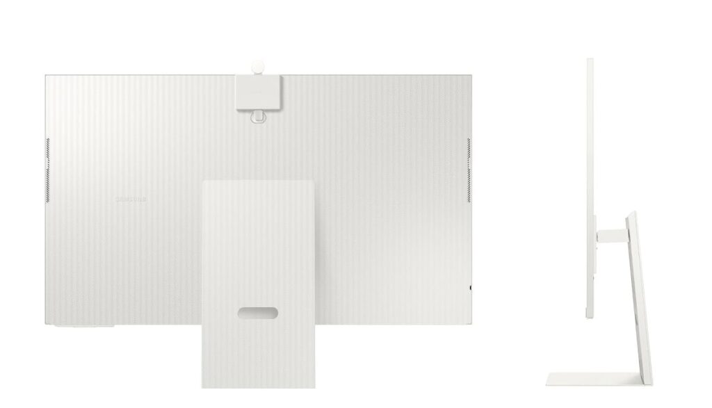 samsung monitor m8