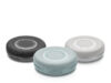 Altoparlante Bluetooth Beyerdynamic Space Speaker Bluetooth Beyerdynamic Space