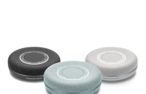Altoparlante Bluetooth Beyerdynamic Space Speaker Bluetooth Beyerdynamic Space