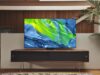 I nuovi Samsung QD OLED da 77 e 49 pollici in arrivo il prossimo anno Samsung qd oled da 77 e 49 pollici