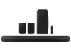 Samsung soundbar Q930B Samsung soundbar Q930B