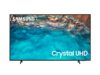 Tv Samsung BU8500 BU8000 Tv Samsung Bu8500 Bu8000