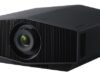 Sony XW5000ES e XW7000ES: i nuovi proiettori Laser Ultra HD