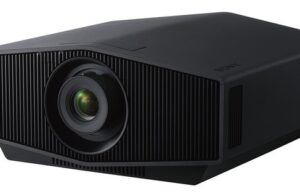 Sony XW5000ES e XW7000ES: i nuovi proiettori Laser Ultra HD