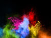 Spazio colore DCI-P3. La guida approfondita DCI-P3