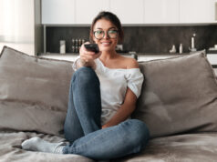Netflix 4k: come vedere i contenuti in 4k UHD Netflix 4k