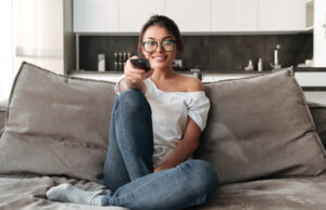 Netflix 4k: come vedere i contenuti in 4k UHD Netflix 4k