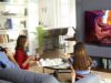 Cos’è una TV OLED: la guida completa TV OLED