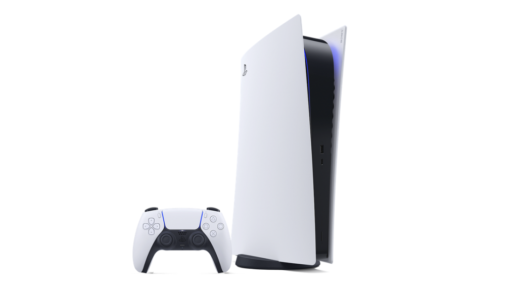 giochi playstation 5 vvr