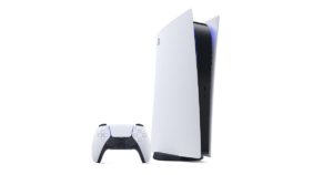 giochi playstation 5 vvr