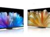 TCL SVELA LA NUOVA GAMMA TV 2022 tcl tv 2022