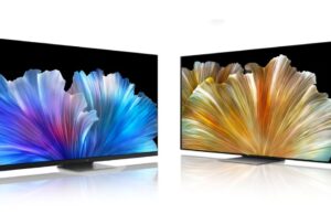 TCL SVELA LA NUOVA GAMMA TV 2022 tcl tv 2022