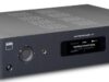 NAD C389 amplificatore stereo modulare con bluetooth NAD C389