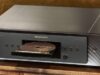 Marantz CD60 lettore CD USB Marantz cd 60