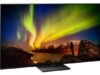 Gamma TV Panasonic 2022: 4 OLED.EX e nuovi LCD