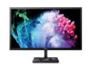 Philips svela il primo monitor Oled 27 pollici Philips monitor oled