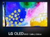 TV OLED evo LG serie G2 da 83″ in Italia: Caratteristiche e Prezzi LG TV OLED G2