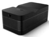 Philips Screeneo U4, il proiettore a tiro ultra-corto Philips Screeneo U4