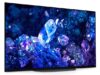 I TV Sony OLED A90K da 42″ e 48″ in arrivo in italia: Prezzi ufficiali sony oled A90K