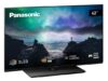 Panasonic LZ800: i TV OLED.EX da 42 a 65 pollici panasonic lz800
