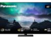 Panasonic: i prezzi dei TV OLED LZ800 panasonic oled lz800